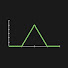 D_FZCL8A32U-channel-avatar-Volatility Vibes