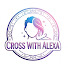 rJYvzRDb6os-channel-avatar-Cross With Alexa