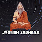 Jyotish Sadhna