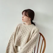 いのうえまお。