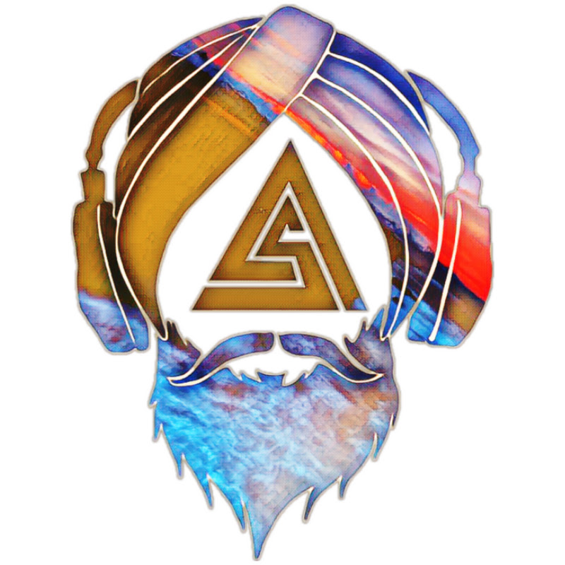 Addy Singh icon