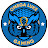 Omega Luke