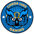 qlFca6FNVpw-channel-avatar-Omega Luke