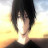 @CodeOnKJ-f7j