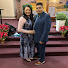 7t9H7lF4cqc-channel-avatar-Evangelista Iván Carranza