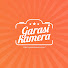 GJSCkPMnqpM-channel-avatar-Garasi Kamera
