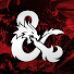 Qm1LovTWyBY-channel-avatar-Dungeons & Dragons Fanatics