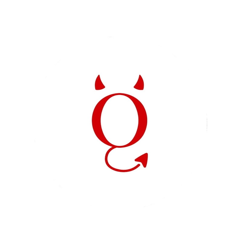 Logo for 𝔇𝔢𝔪𝔬𝔫𝔰 𝔊𝔢𝔫𝔢𝔯𝔞𝔱𝔦𝔬𝔫