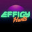 Effigy