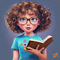 Maggie Loves To Read - @MaggieLovesToRead - Youtube