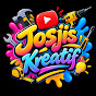Josjis Kreatif