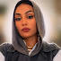 JfGWYuoetAc-channel-avatar-Esraa Bakr