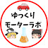 YRZL9bY3-LU-channel-avatar-ゆっくりモーターラボ【車系・ゆっくり解説】
