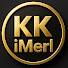 GV9rLxdA15Y-channel-avatar-KK Movies
