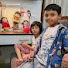 bLXOfJ7SHLY-channel-avatar-The Aayu and Aaru Show || Space & Fun