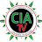 @ciatv420