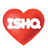 P0kUIqS6GRk-channel-avatar-ISHQ KOLKATA