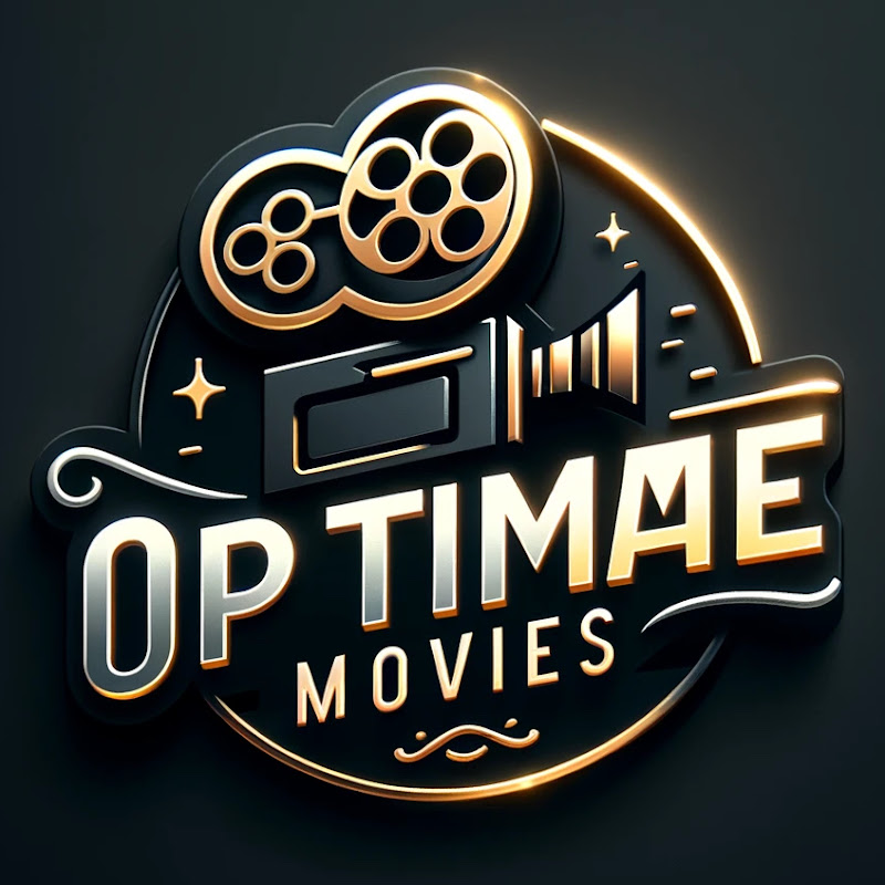 Optimae Movies
