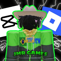 🎮JMR GAMES🎮