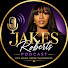 iLUdbydlz08-channel-avatar-Jakes Roberts podcast