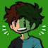 XafHq7a5K6Y-channel-avatar-Render Yaps