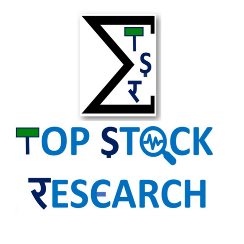 Top Stock Research 