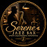 fGp_8SLWySQ-channel-avatar-Serene Jazz Sax