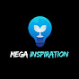 Mega Inspiration logo