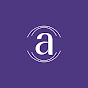 Aurasence logo