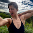 zI5vlaWP35o-channel-avatar-Amanda Magalhães