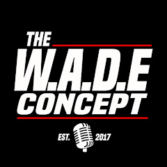 The W.A.D.E. Concept