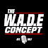 K2oTGh9QrU4-channel-avatar-The W.A.D.E. Concept