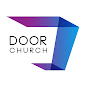 Door Church - Columbus logo
