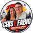 _6Z_J21bg4I-channel-avatar-CRIS E FABIO