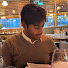MJ0Ae287UTs-channel-avatar-Imran Bulks