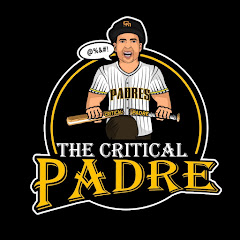 The Critical Padre