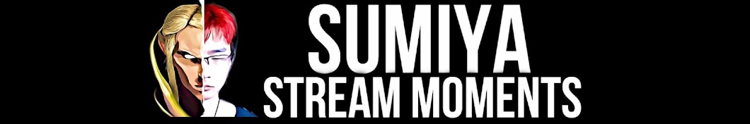 Sumiya Official यूट्यूब चैनल अवतार