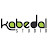 Kabedal Studio