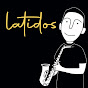 Ptp9Pxxf6gs-channel-avatar-El Tío James