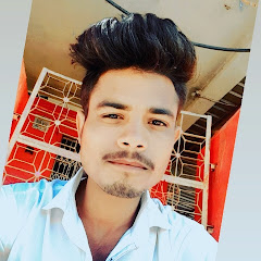 Hire KABIRDEEWANA — Celebrity News & Gossip YouTube creator for sponsorships