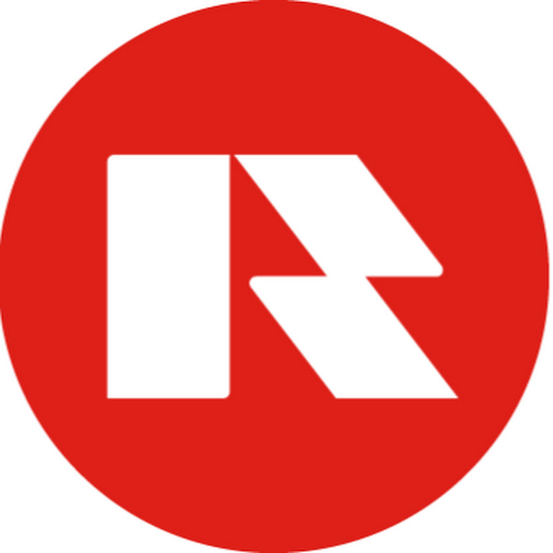 Rob Singleton / Godsplaining