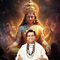 3MNeFljQnXg-channel-avatar-Shree Mahavidya ShaktiPeeth
