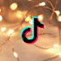 rgNrY_PRgmo-channel-avatar-holiday Tiktok's