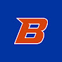 Experience Boise State logo