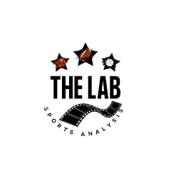 THE LAB