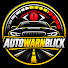 7nQ1QESGabU-channel-avatar-Autowarnblick