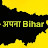 @Bihari176