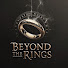 5h0oFiB5Pu4-channel-avatar-Beyond The Rings