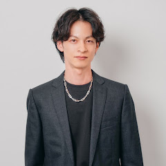 酸性ストレートの申し子　滝沢嵩大アイコン画像