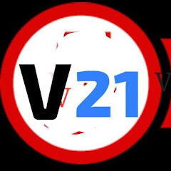 V21 News